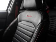 Kia K3 II Тюмень  - изображение 53