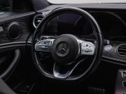 Mercedes-Benz E-Класс V (W213 S213 C238) Москва  - изображение 33