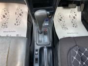 Toyota Corolla VII (E100) Краснодар  - изображение 32