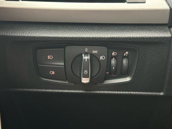 BMW 1 серии II (F20/F21) с пробегом 2013 года, цена 959 000 рублей, 136306 км, хэтчбек, Автокод Объявления