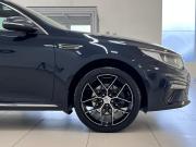 Kia Optima IV Рестайлинг Волгоград  - изображение 48