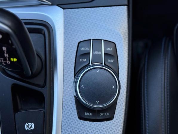 BMW X3 III (G01) с пробегом 2019 года, цена 3 300 000 рублей, 172295 км, внедорожник, Автокод Объявления