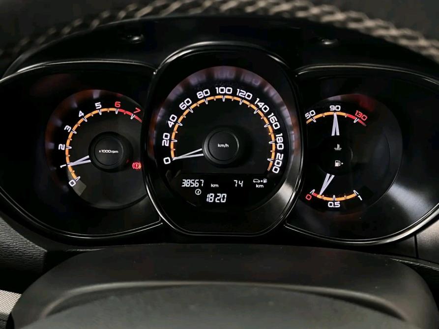 Lada (ВАЗ) Vesta I Волгоград  - изображение 11