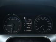 Toyota RAV4 IV (XA40) Рестайлинг Казань  - изображение 29