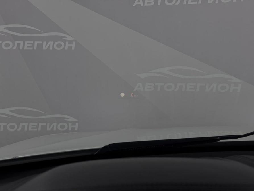 BMW X6 II (F16) Новосибирск  - изображение 14