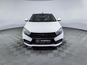 Lada (ВАЗ) Vesta I Уфа  - изображение 26
