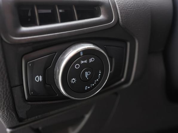 Ford Focus III с пробегом 2012 года, цена 549 000 рублей, 163259 км, седан, Автокод Объявления