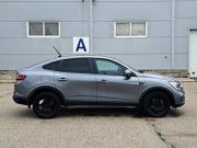 Renault Arkana I Набережные Челны  - изображение 27