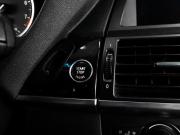 BMW X6 I (E71) Рестайлинг Тюмень  - изображение 47