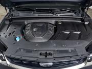 Geely Tugella I Санкт-Петербург  - изображение 35