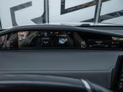 Changan UNI-K Ставрополь  - изображение 57