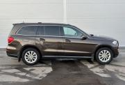 Mercedes-Benz GL-Класс II (X166) Иваново  - изображение 34