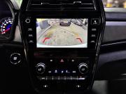 SsangYong Tivoli I Рестайлинг Екатеринбург  - изображение 31