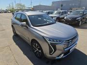 Haval Jolion I Саратов  - изображение 52