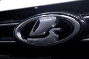 Lada (ВАЗ) Vesta I Рестайлинг (NG) Тюмень  - изображение 36