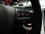 Volkswagen Passat CC I Ижевск  - изображение 57