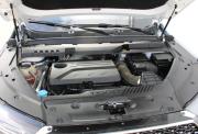 Chery Tiggo 8 Pro Max I Рестайлинг Нижний Новгород  - изображение 33