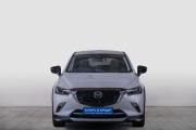 Mazda CX-3 I Рестайлинг Томск  - изображение 12