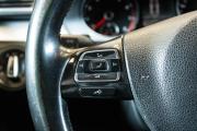 Volkswagen Passat CC I Рестайлинг Уфа  - изображение 35