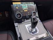 Land Rover Range Rover Evoque II Рестайлинг Москва  - изображение 60