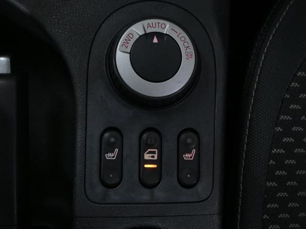 Nissan Qashqai+2 I с пробегом 2009 года, цена 999 000 рублей, 212500 км, внедорожник, Автокод Объявления