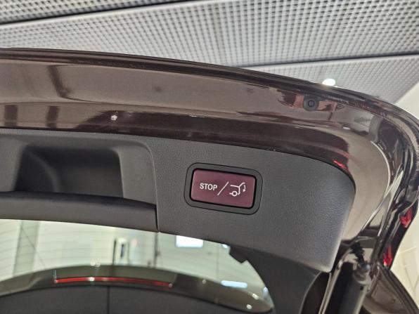 Mercedes-Benz GLA I (X156) с пробегом 2014 года, цена 1 499 000 рублей, 173191 км, внедорожник, Автокод Объявления