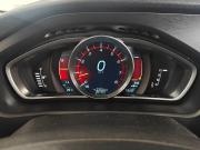 Volvo V40 II Москва  - изображение 29