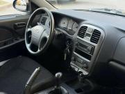 Hyundai Sonata IV (EF) Рестайлинг Уфа  - изображение 22