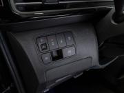 Hyundai Staria I Москва  - изображение 61