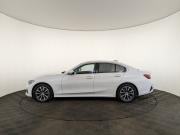 BMW 3 серии VII (G2x) Москва  - изображение 38