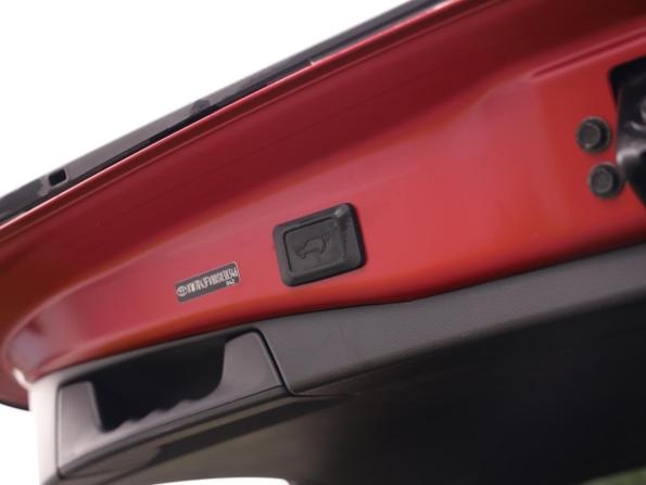 Toyota RAV4 V (XA50) с пробегом 2021 года, цена 3 199 000 рублей, 57629 км, внедорожник, Автокод Объявления
