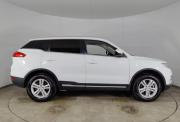 Geely Atlas I Волгоград  - изображение 34