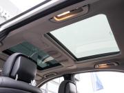 Mercedes-Benz S-Класс V (W221) Краснодар  - изображение 40