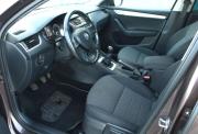 Skoda Octavia III (A7) Нижний Новгород  - изображение 39