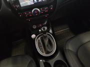Kia Soul II Рестайлинг Санкт-Петербург  - изображение 32
