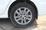 Volkswagen Polo V Рестайлинг Пермь  - изображение 44