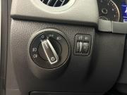 Volkswagen Tiguan I Рестайлинг Ростов-на-Дону  - изображение 29