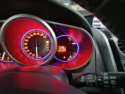 Mazda CX-7 I Рестайлинг Курск  - изображение 26