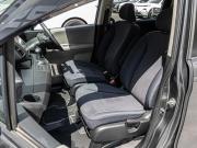 Honda Freed I Краснодар  - изображение 28