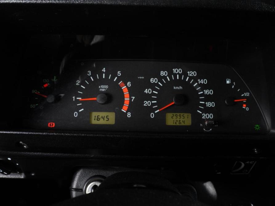 Lada (ВАЗ) 2121 (4x4) I Рестайлинг Минеральные Воды  - изображение 14