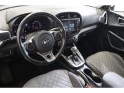 Kia Soul III Коломна  - изображение 23