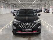 Chery Tiggo 4 Pro I Казань  - изображение 31