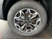 Haval Dargo Сергиев Посад  - изображение 38