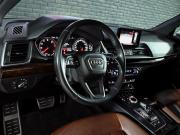 Audi Q5 II (FY) Екатеринбург  - изображение 32
