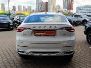 Haval F7x I Екатеринбург  - изображение 33