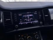 Skoda Kodiaq I Волгоград  - изображение 54