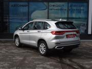 Haval M6 II Архангельск  - изображение 20
