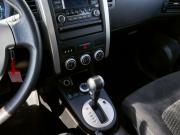 Nissan X-Trail II Рестайлинг Екатеринбург  - изображение 29