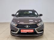 Lada (ВАЗ) Vesta I Альметьевск  - изображение 26