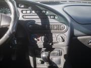 Chevrolet Niva I Рестайлинг Курган  - изображение 35